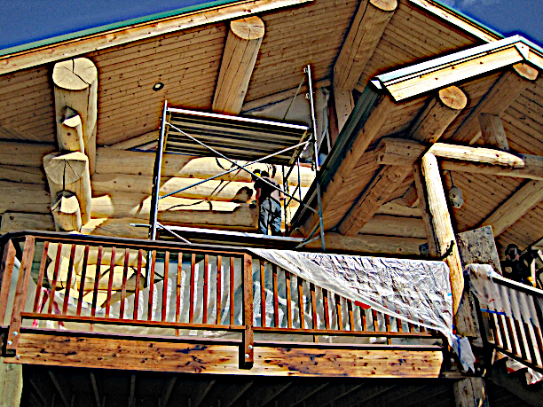 LEAD Technologies Inc. V1.01